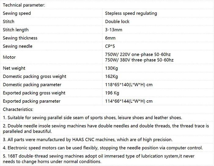 企业微信截图_17016599645767 企业微信截图_17016599645767